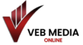 vebmediaonline logo